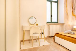 Urban Loft near Rho-Fiera, Milan & MXP - 1