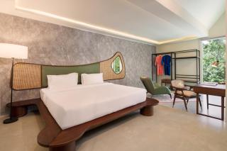 Treat Aranya Resort - 6