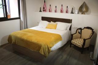 Camins del Priorat Ermita sant Pau - 7