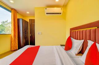 Hotel O Friendship Inn - 5