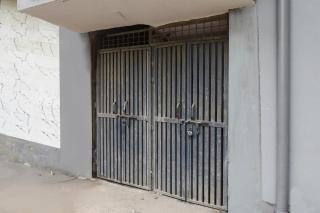 Hotel O Friendship Inn - 2