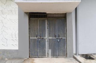 Hotel O Friendship Inn - 1