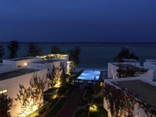 Nungwi Dreams by Mantis - 3