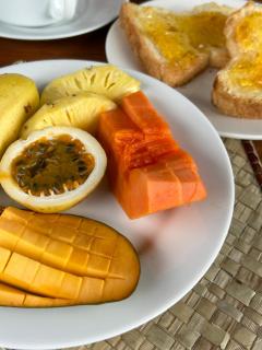 Lila Lodge, Villa - Bentota - 7