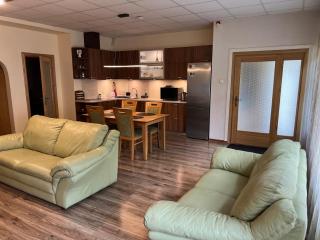 RIGA street Apartment 54 entire house - 7