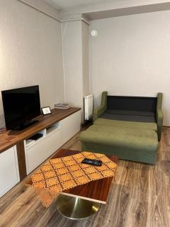 RIGA street Apartment 54 entire house - 2