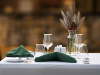 Mantis Akagera Game Lodge - Akagera - 9