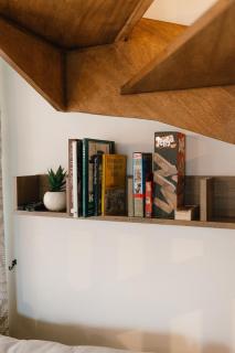 The Granary Smeeth - 5