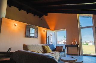 Guest House dei Cavalli - 8