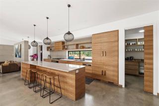 Yallingup House - Modern Rustic Retreat with Spa - 6