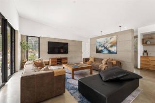 Yallingup House - Modern Rustic Retreat with Spa - Yallingup - 2