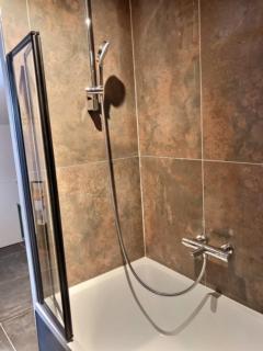 Parenthèse Bressane - duplex 4 personnes parking - 9