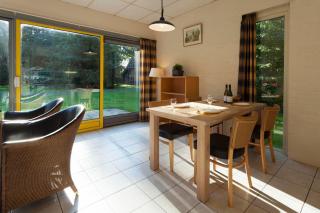 Salland Duo Bungalows - 1