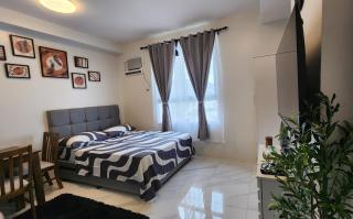 Casa Mira Guadalupe - 0