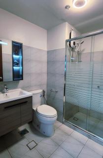 Casa Mira Guadalupe - 1