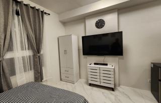 Casa Mira Guadalupe - 4