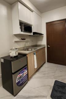 Casa Mira Guadalupe - 3