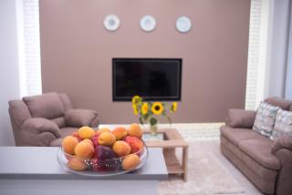 Gerda Apartment - Budapest - 9