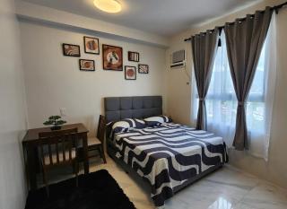 Casa Mira Guadalupe - 5