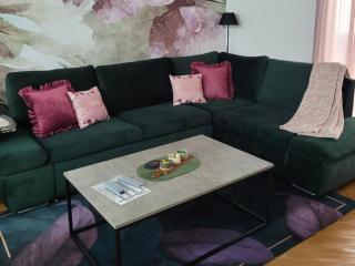 Apartment Božur - 8