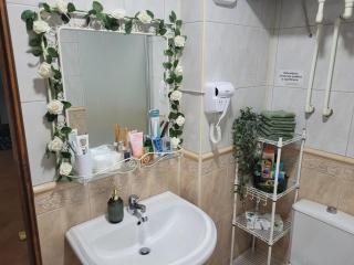 Apartment Božur - 4