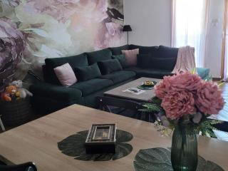 Apartment Božur - 3