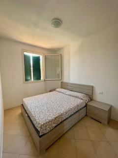 Il Delfino - Appartamento con Terrazza e Piscina - 1