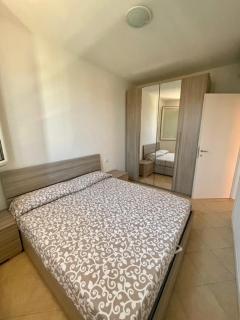 Il Delfino - Appartamento con Terrazza e Piscina - 6