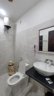 Samriddhi Homestay - 4