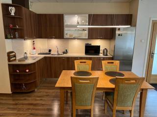 RIGA street Apartment 54 entire house - 9