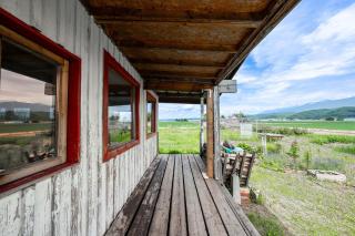 PEACE GARDEN FURANO - Vacation STAY 05120v - 9