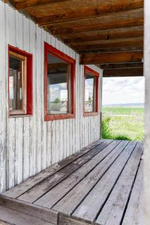 PEACE GARDEN FURANO - Vacation STAY 05120v - 8