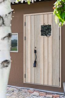 PEACE GARDEN FURANO - Vacation STAY 05120v - 5