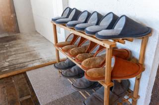 PEACE GARDEN FURANO - Vacation STAY 05120v - 4