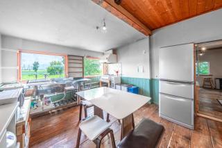 PEACE GARDEN FURANO - Vacation STAY 05120v - 1