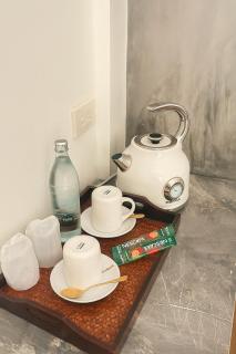 Pakmeng Beach Resort - 6