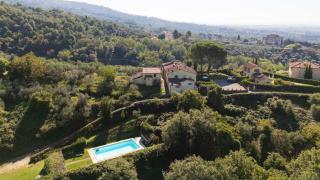 Borgo Casorelle 20 by VacaVilla - 7