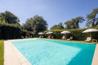 Borgo Casorelle 20 by VacaVilla - 6