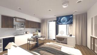 Seventeen Homestay - 0