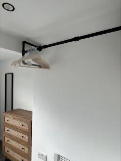 Albert's Cottage, Dorset - 8