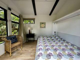 Nairobi Botanical Retreat - Container Home - 0
