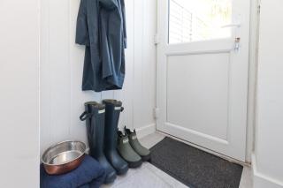 Albert's Cottage, Dorset - 7