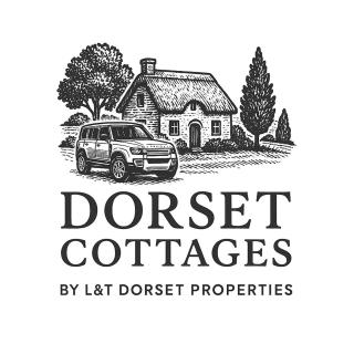Albert's Cottage, Dorset - 4