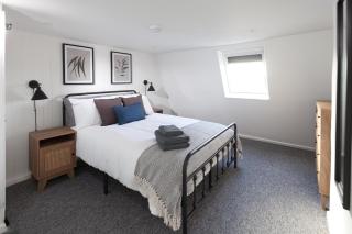 Albert's Cottage, Dorset - 3