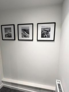 Albert's Cottage, Dorset - 2