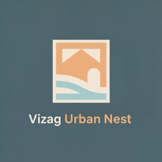Vizag Urban Nest - 0