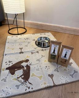 La Filanda Apartment - Castelvetro di Modena - 7