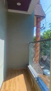 Vizag Urban Nest - 8