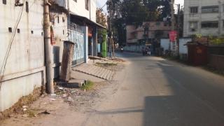 Maa Durga Apartment - 6