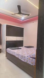 Vizag Urban Nest - 7